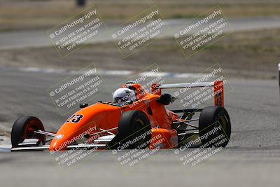 media/May-17-2025-VARA (Sat) [[ff3a2e4a11]]/Qualifying/Group 5/Off Ramp turn/